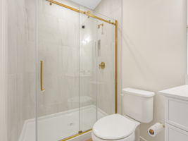  Photo 49