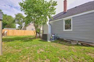  Photo 31