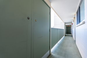  Photo 35