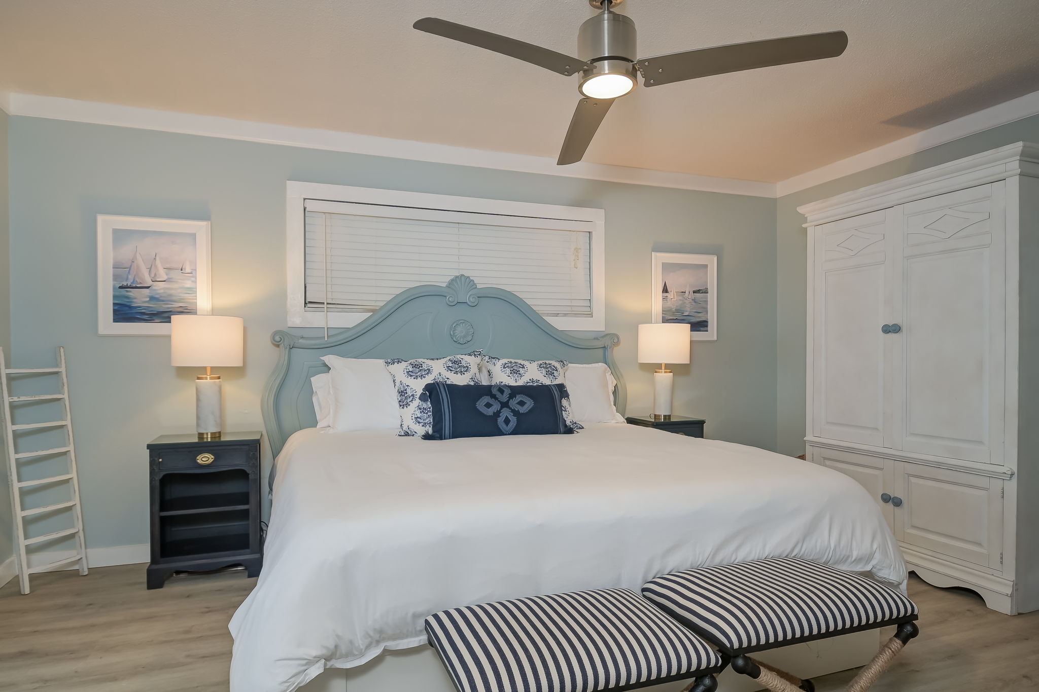 2211 Bayview Rd, Punta Gorda, FL 33950, USA Photo 13