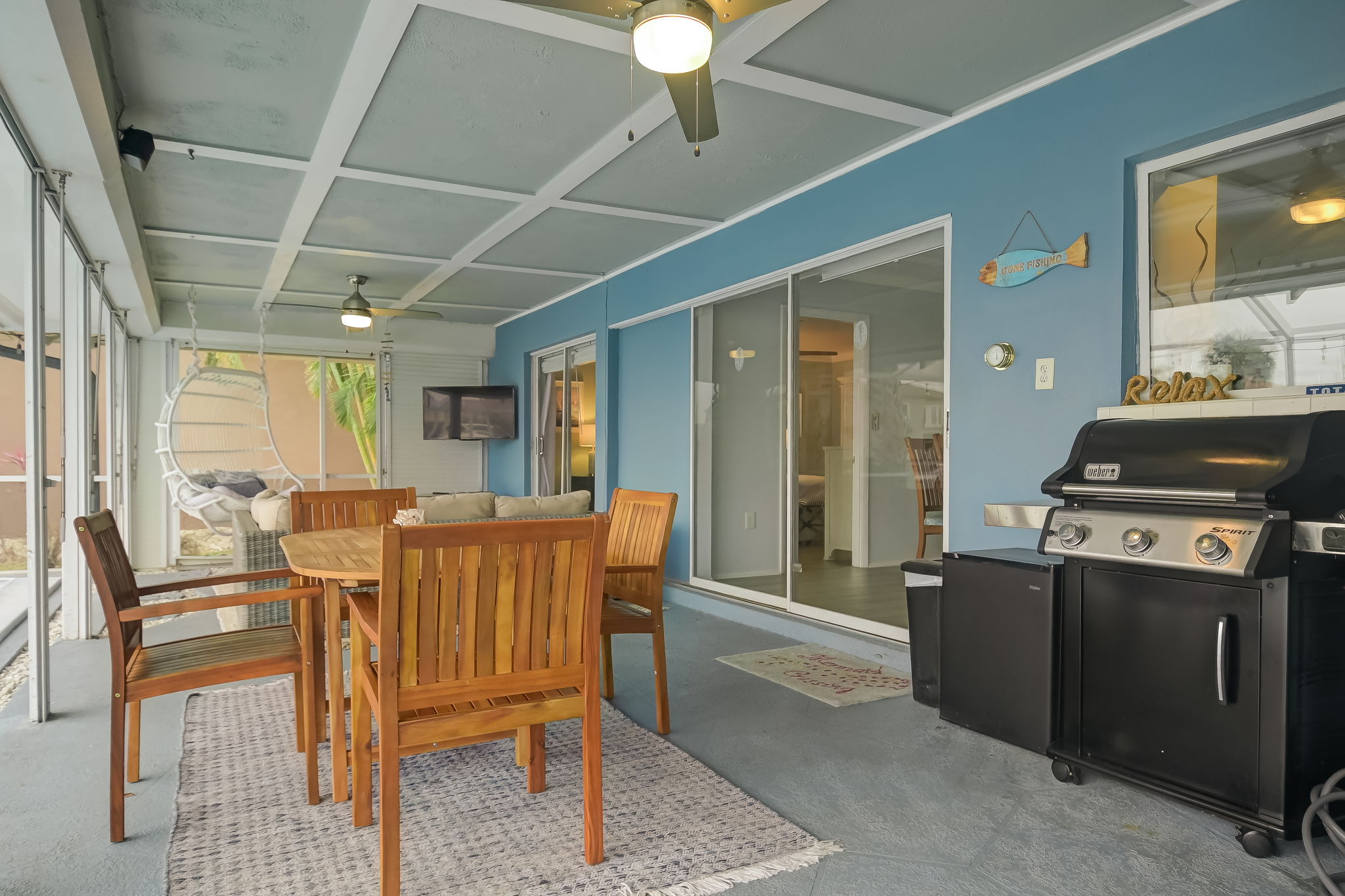 2211 Bayview Rd, Punta Gorda, FL 33950, USA Photo 23