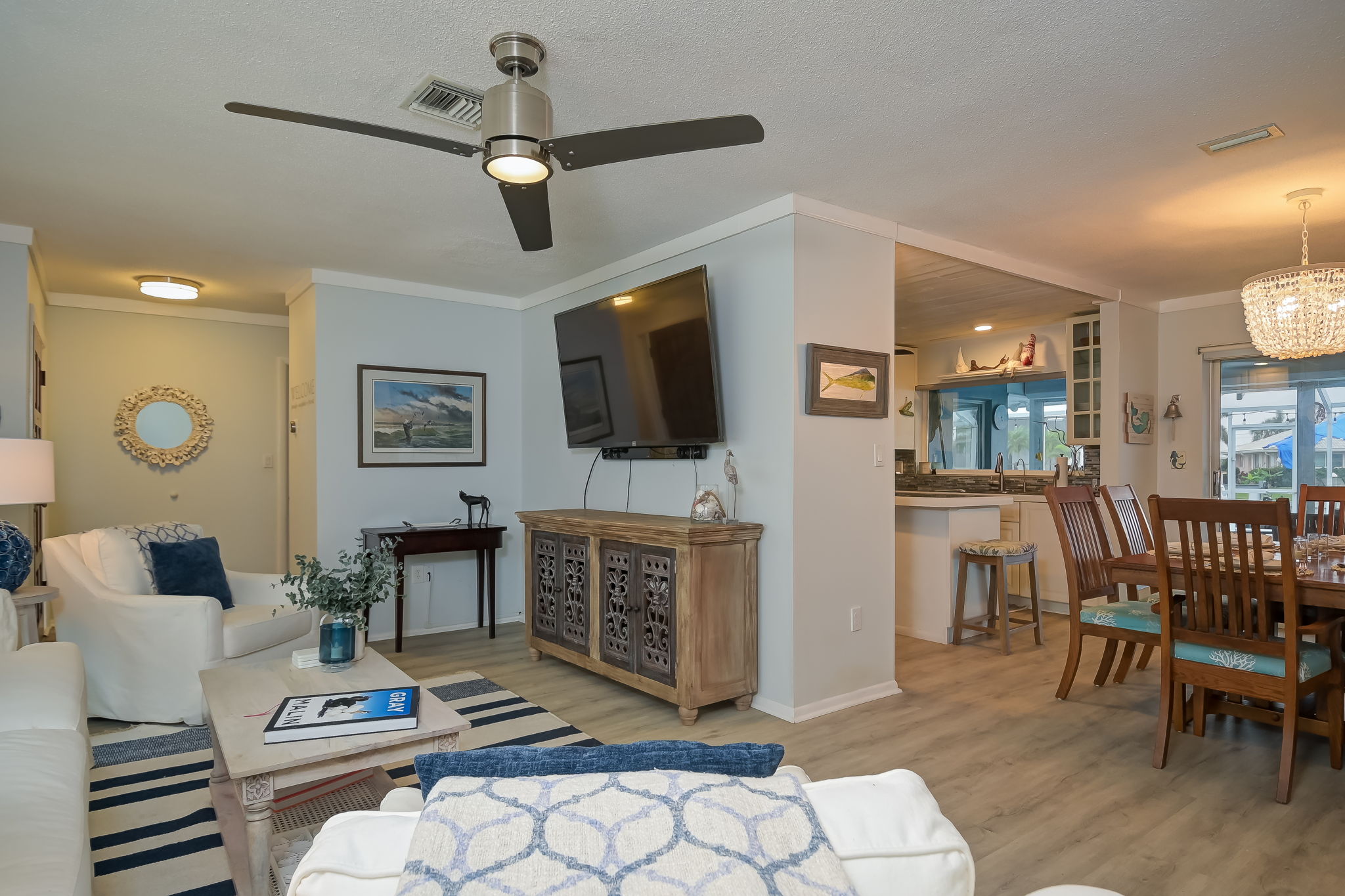 2211 Bayview Rd, Punta Gorda, FL 33950, USA Photo 4