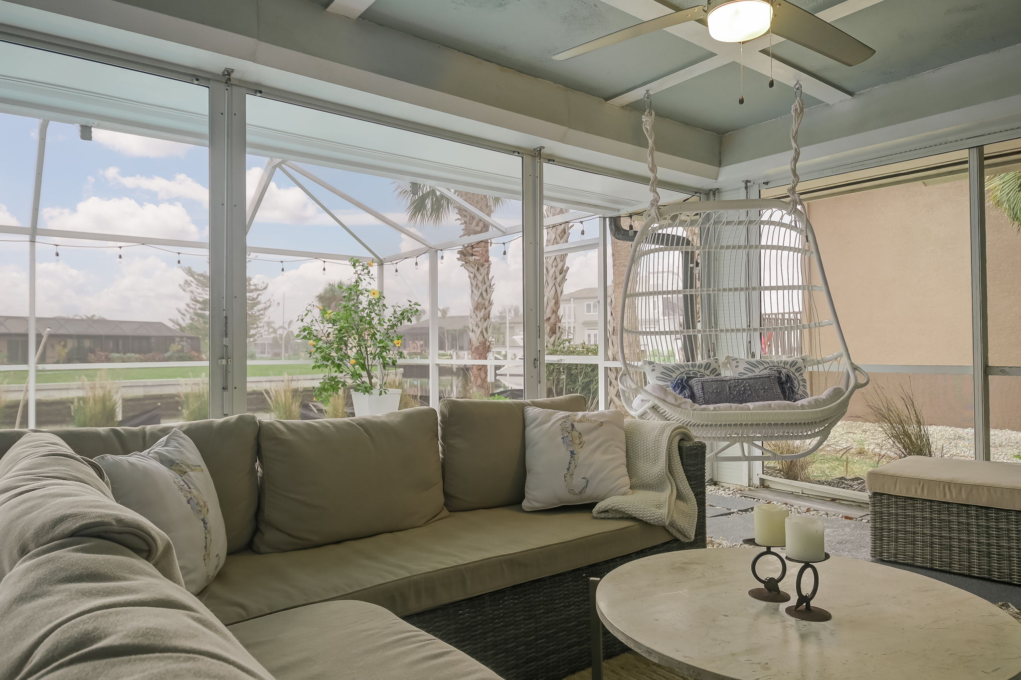 2211 Bayview Rd, Punta Gorda, FL 33950, USA Photo 15