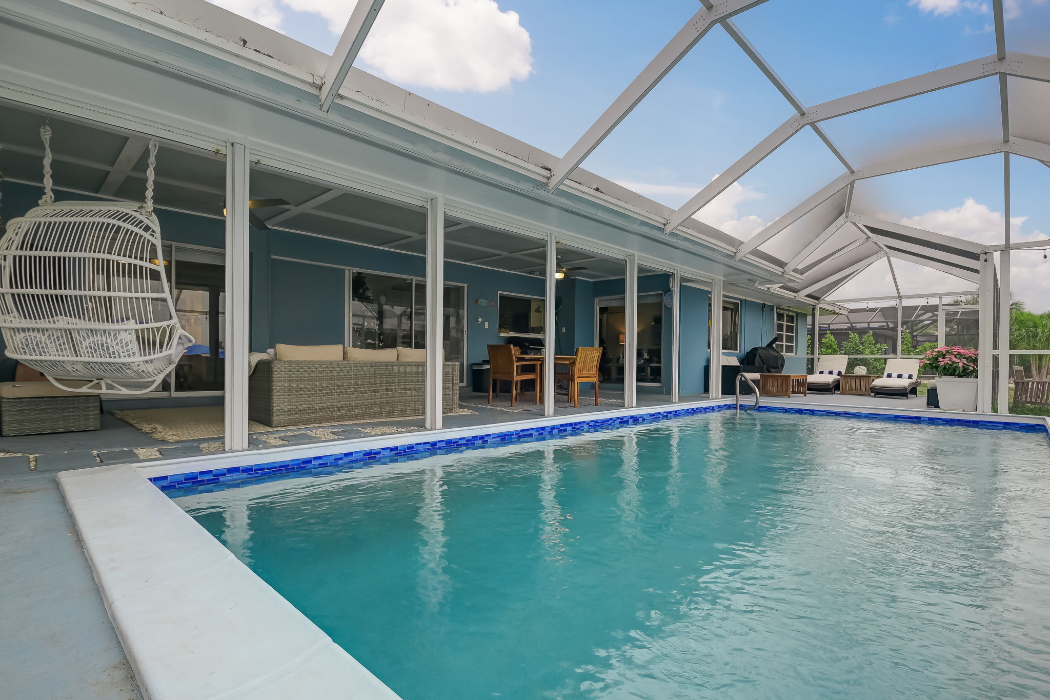 2211 Bayview Rd, Punta Gorda, FL 33950, USA Photo 19