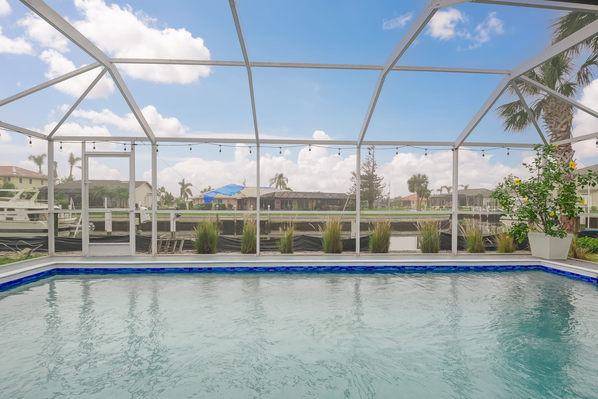 2211 Bayview Rd, Punta Gorda, FL 33950, USA Photo 24