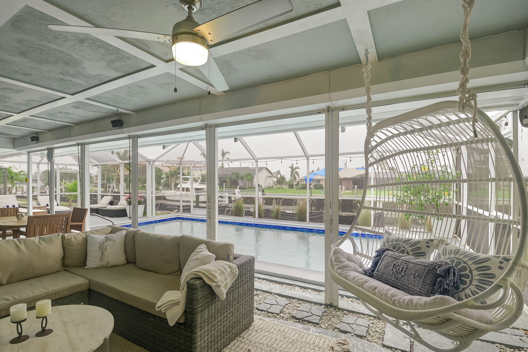 2211 Bayview Rd, Punta Gorda, FL 33950, USA Photo 16