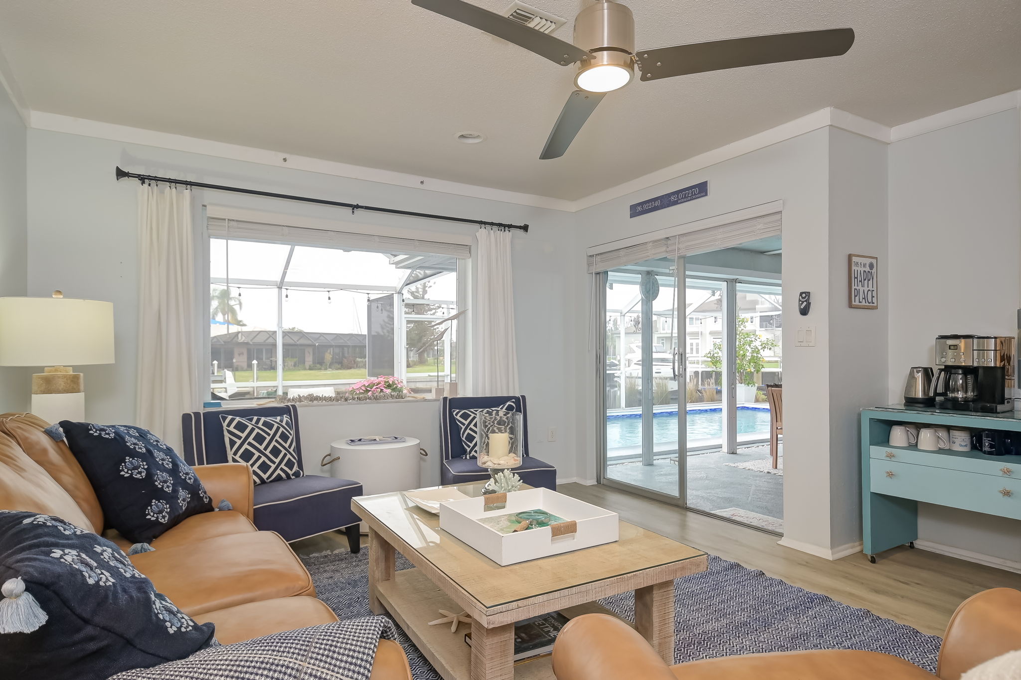 2211 Bayview Rd, Punta Gorda, FL 33950, USA Photo 8