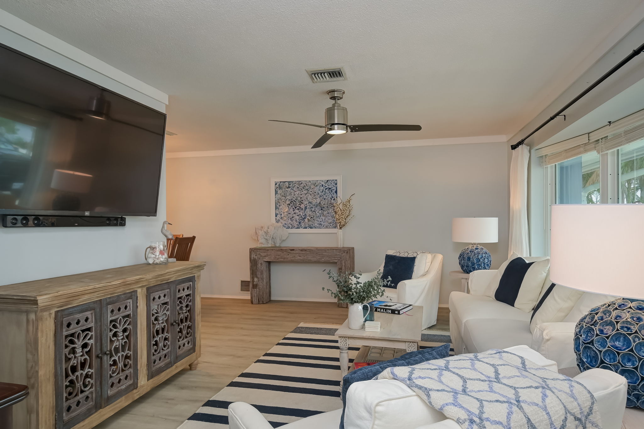 2211 Bayview Rd, Punta Gorda, FL 33950, USA