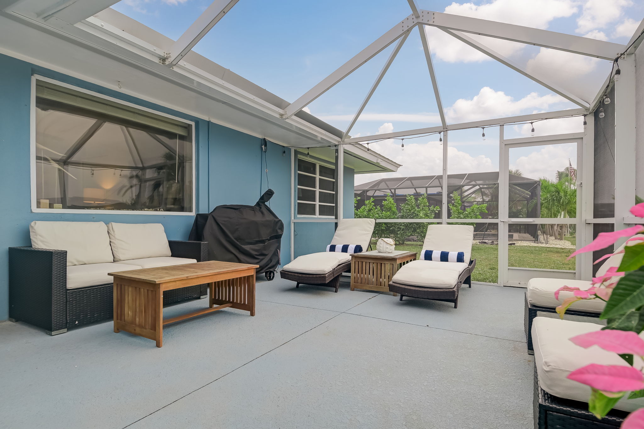 2211 Bayview Rd, Punta Gorda, FL 33950, USA Photo 22