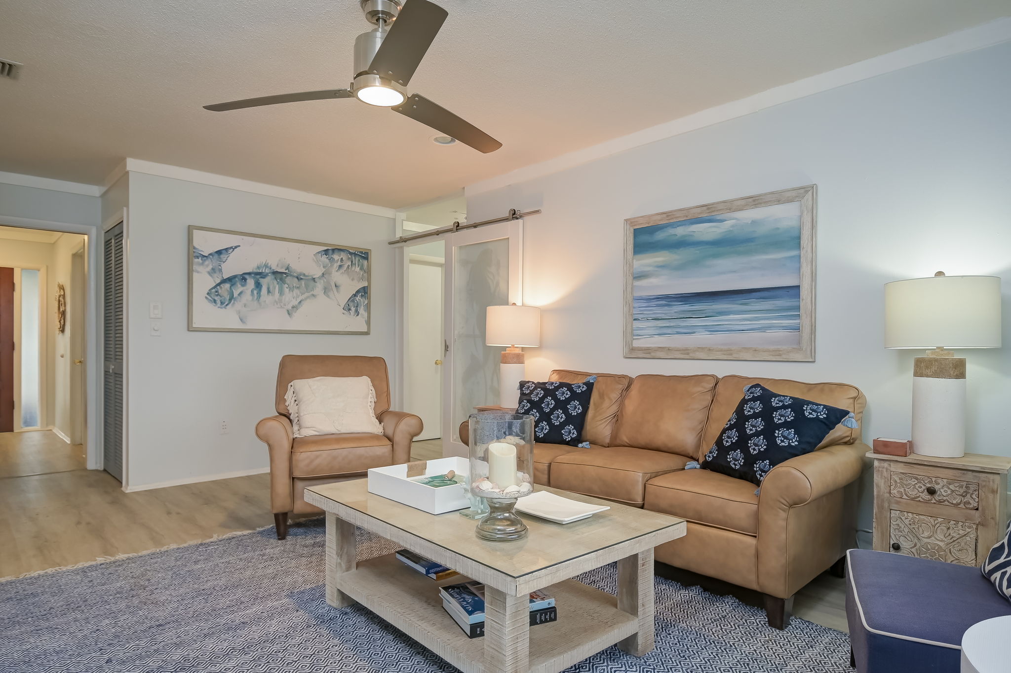 2211 Bayview Rd, Punta Gorda, FL 33950, USA Photo 9