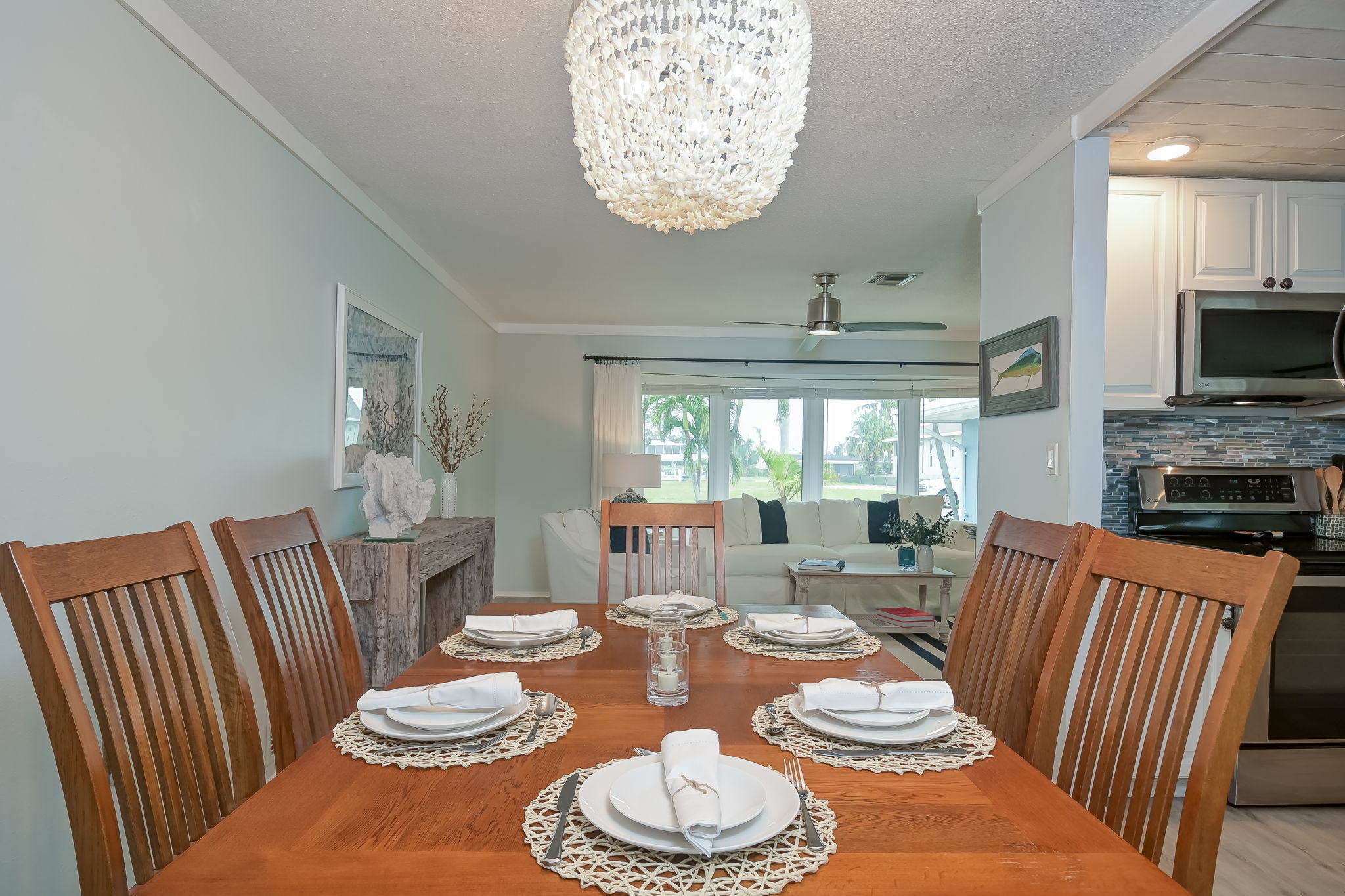 2211 Bayview Rd, Punta Gorda, FL 33950, USA Photo 6