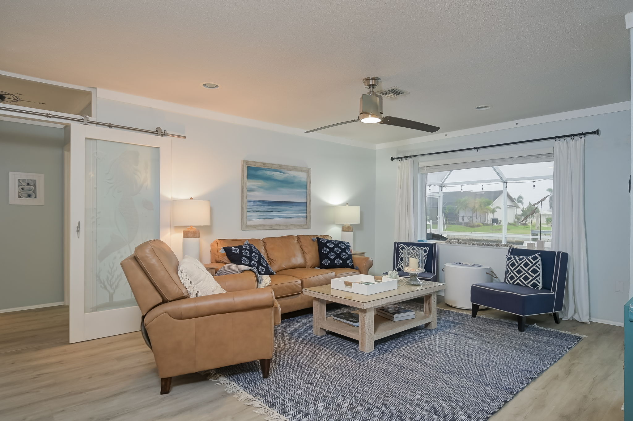 2211 Bayview Rd, Punta Gorda, FL 33950, USA Photo 7