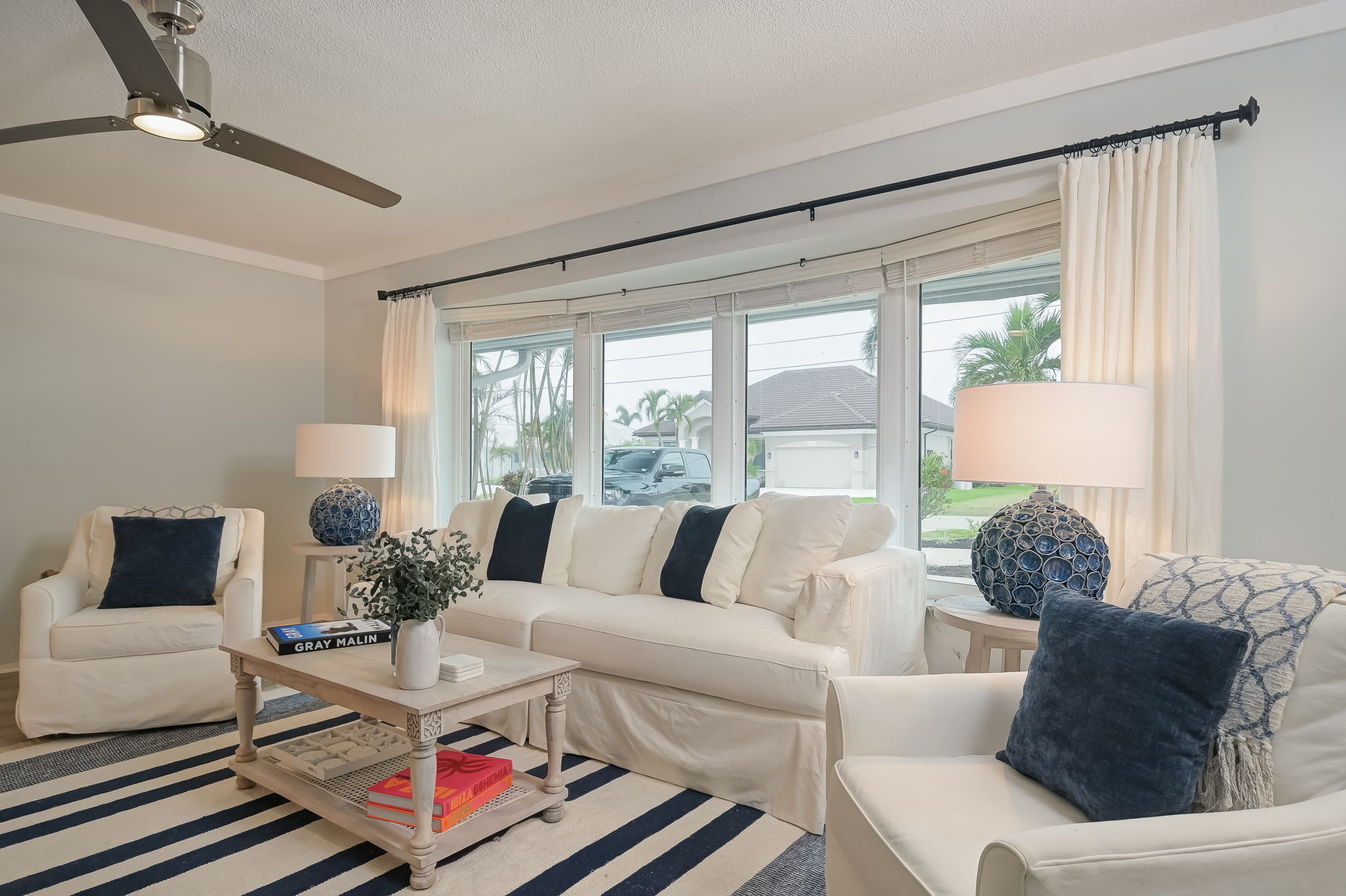 2211 Bayview Rd, Punta Gorda, FL 33950, USA Photo 2