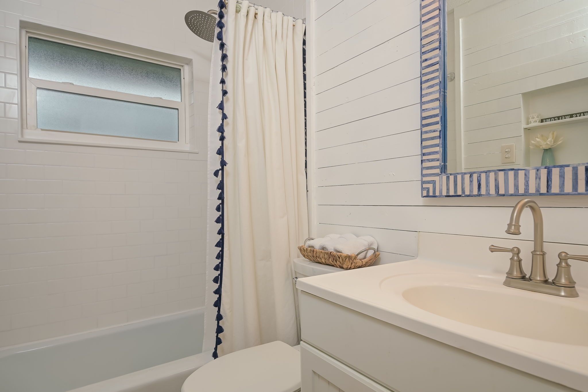 2211 Bayview Rd, Punta Gorda, FL 33950, USA Photo 12