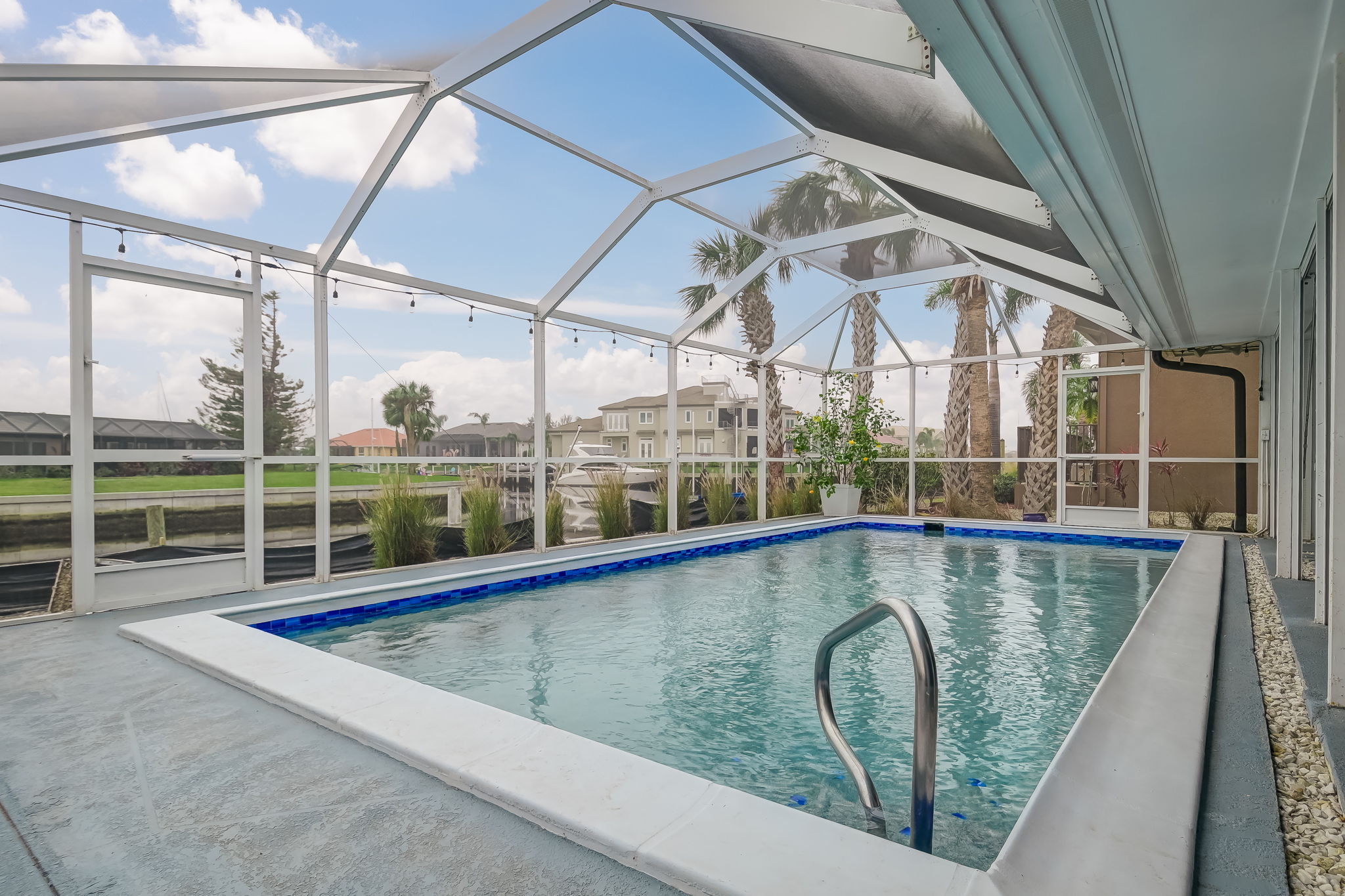 2211 Bayview Rd, Punta Gorda, FL 33950, USA Photo 20