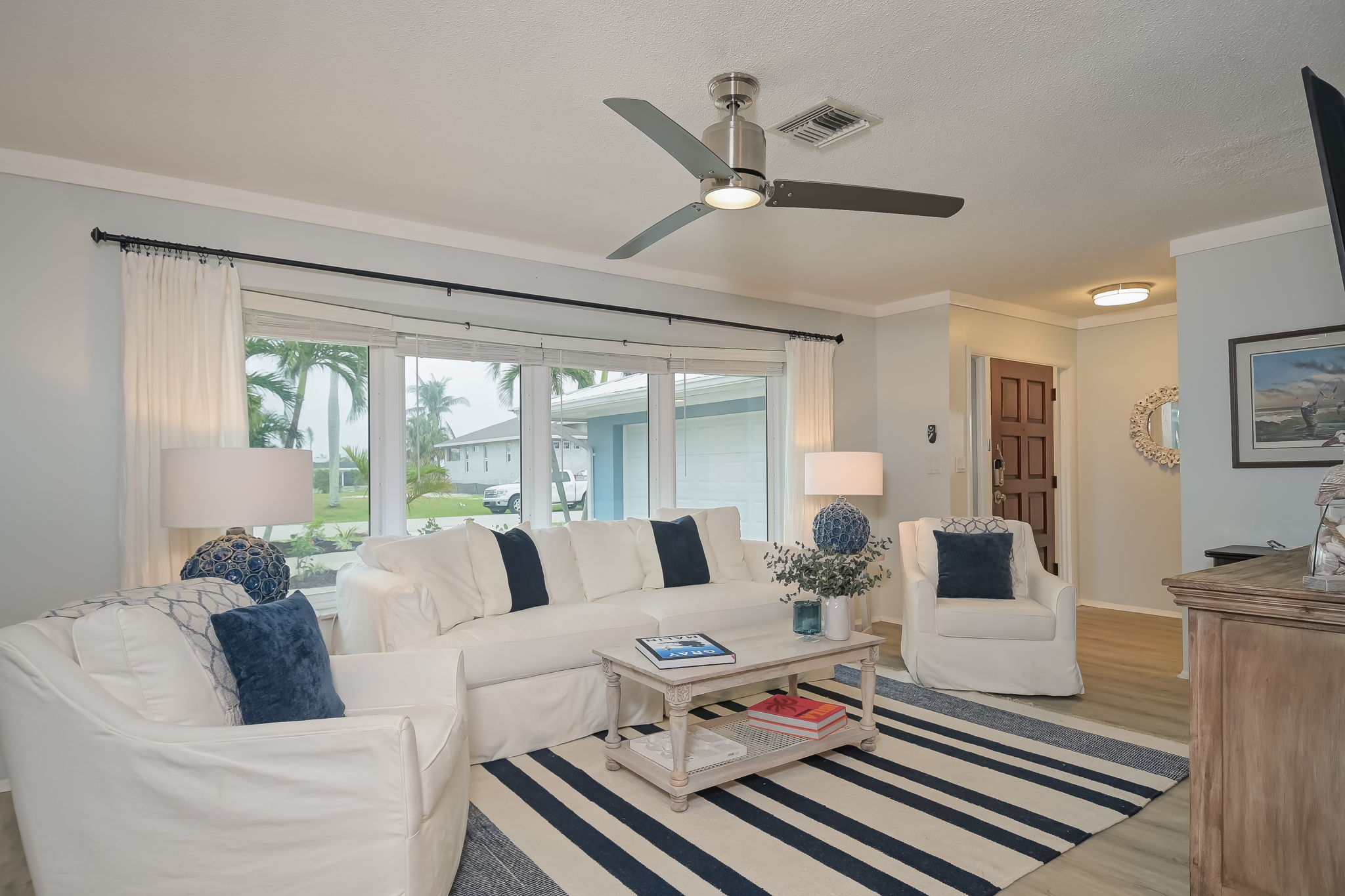 2211 Bayview Rd, Punta Gorda, FL 33950, USA Photo 3