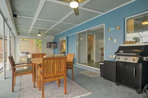 2211 Bayview Rd, Punta Gorda, FL 33950, USA Photo 22