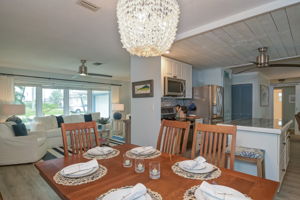 2211 Bayview Rd, Punta Gorda, FL 33950, USA Photo 4