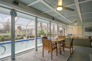 2211 Bayview Rd, Punta Gorda, FL 33950, USA Photo 13