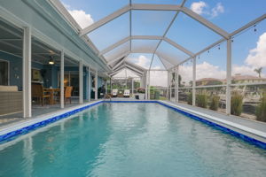 2211 Bayview Rd, Punta Gorda, FL 33950, USA Photo 17