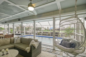 2211 Bayview Rd, Punta Gorda, FL 33950, USA Photo 15