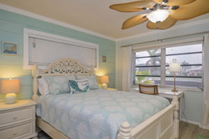 2211 Bayview Rd, Punta Gorda, FL 33950, USA Photo 9