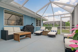 2211 Bayview Rd, Punta Gorda, FL 33950, USA Photo 21