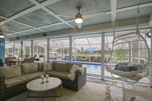 2211 Bayview Rd, Punta Gorda, FL 33950, USA Photo 16