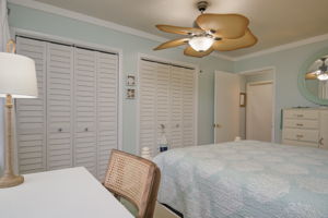 2211 Bayview Rd, Punta Gorda, FL 33950, USA Photo 10