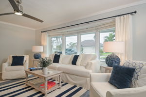 2211 Bayview Rd, Punta Gorda, FL 33950, USA Photo 1