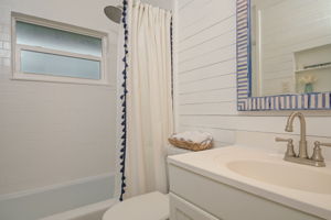 2211 Bayview Rd, Punta Gorda, FL 33950, USA Photo 11