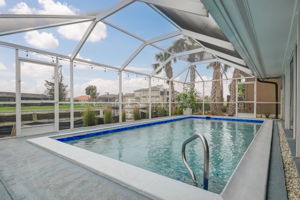 2211 Bayview Rd, Punta Gorda, FL 33950, USA Photo 19