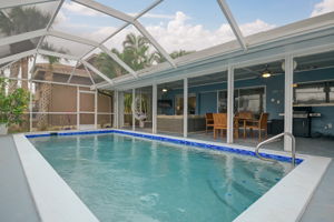 2211 Bayview Rd, Punta Gorda, FL 33950, USA Photo 20