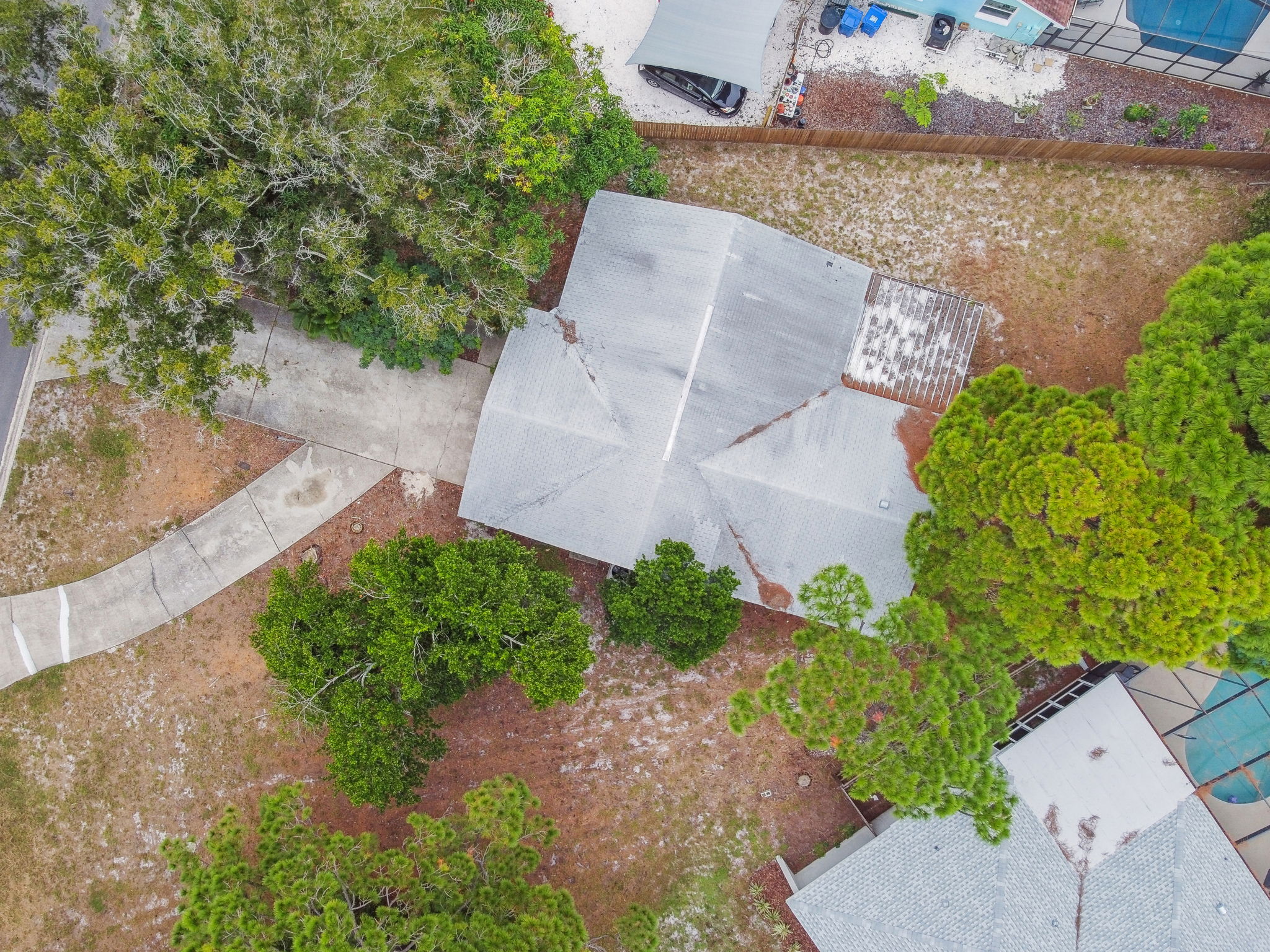 DJI_0800