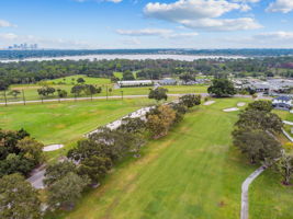 DJI_0842