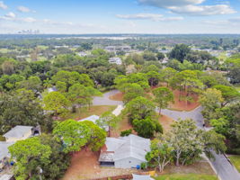 DJI_0815
