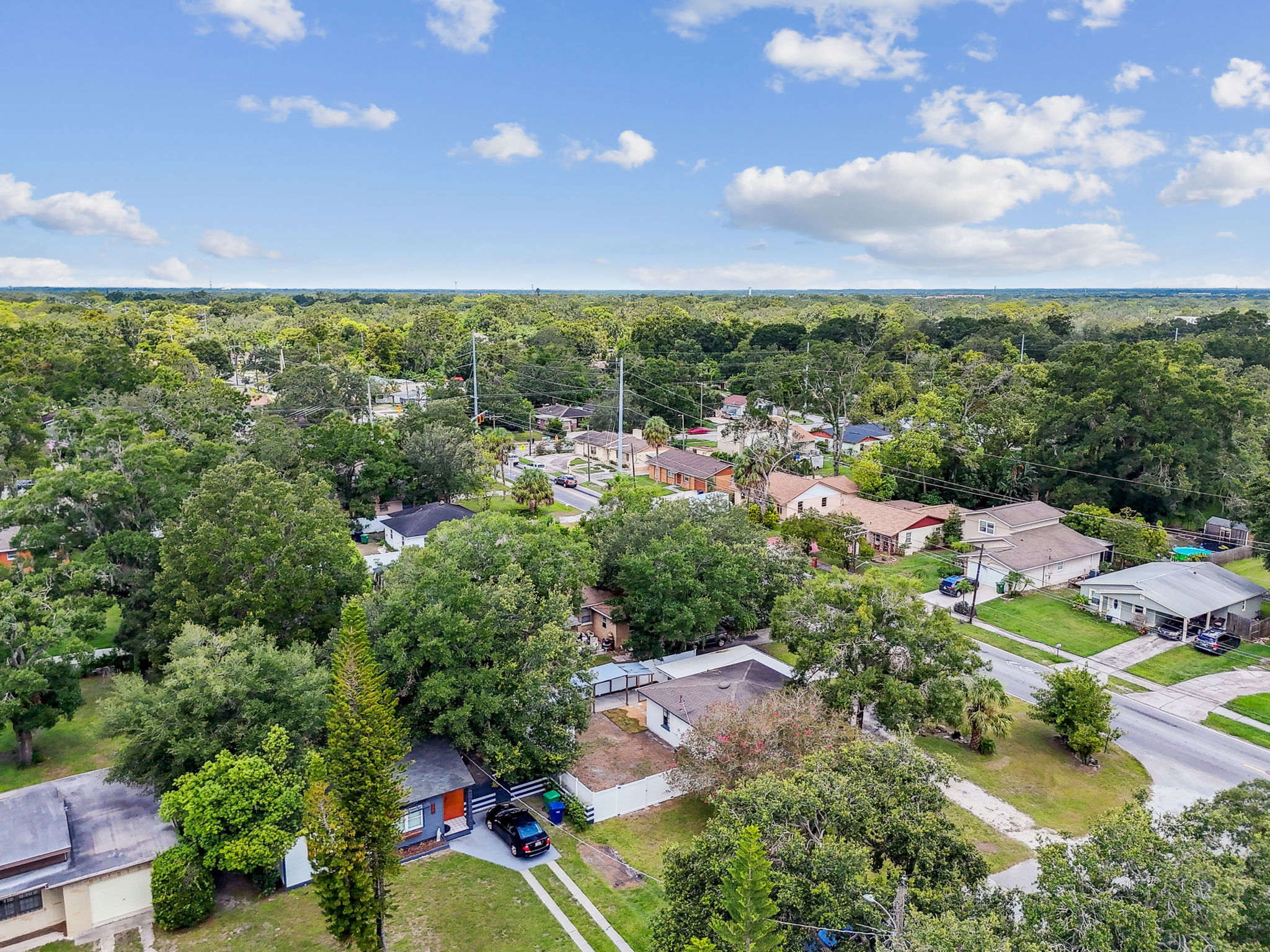 DJI_20250716123744_0613_D