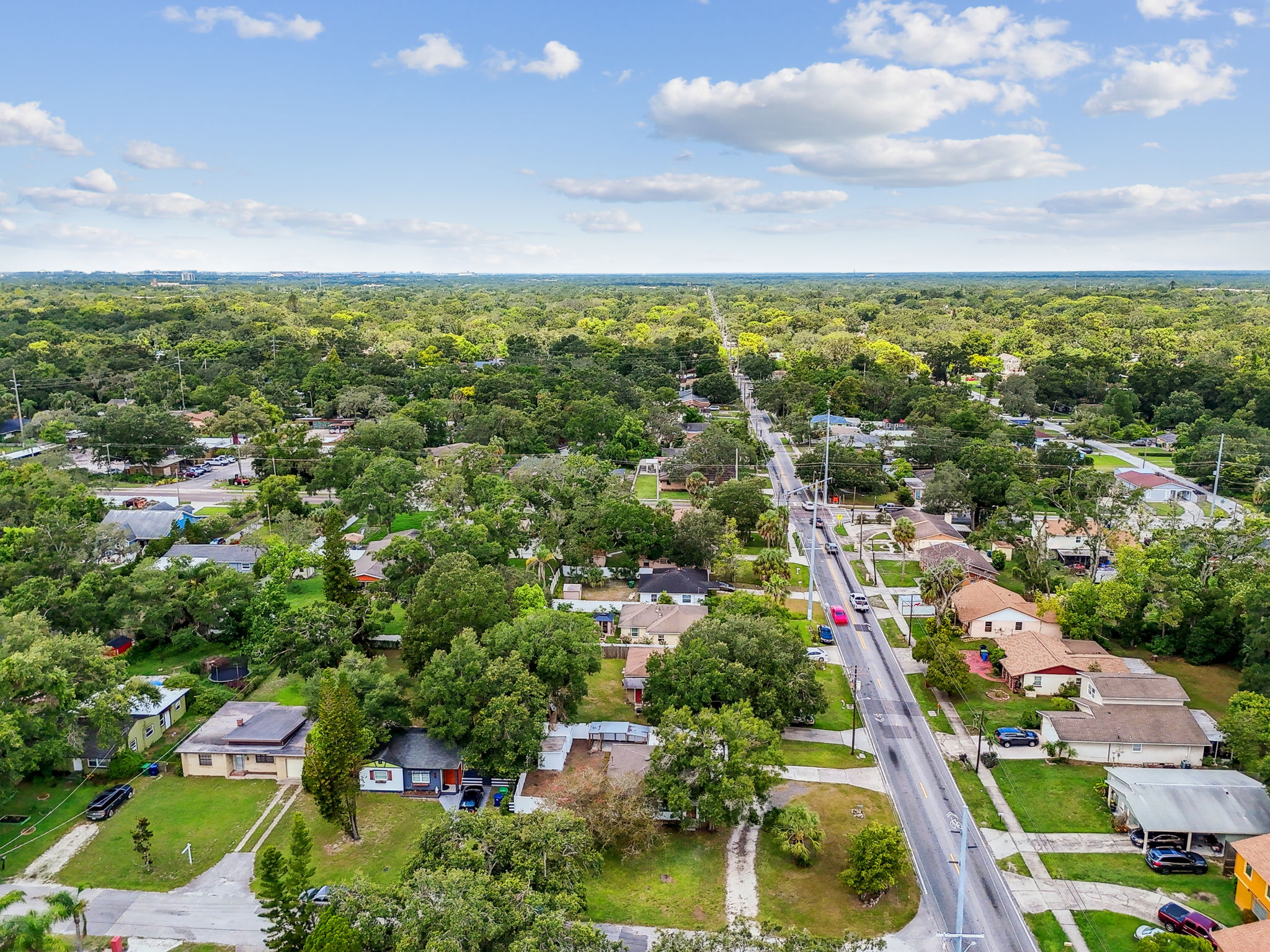 DJI_20250716123810_0619_D