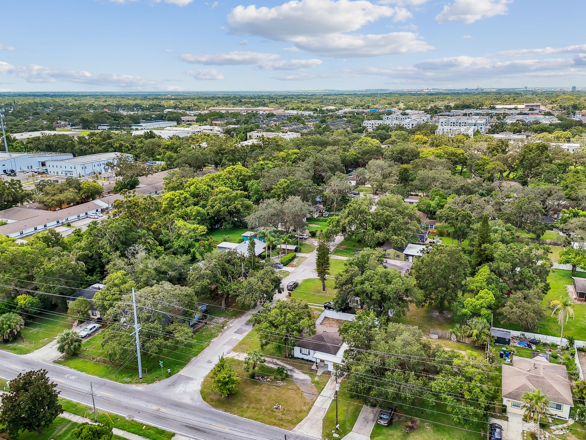 DJI_20250716123856_0631_D