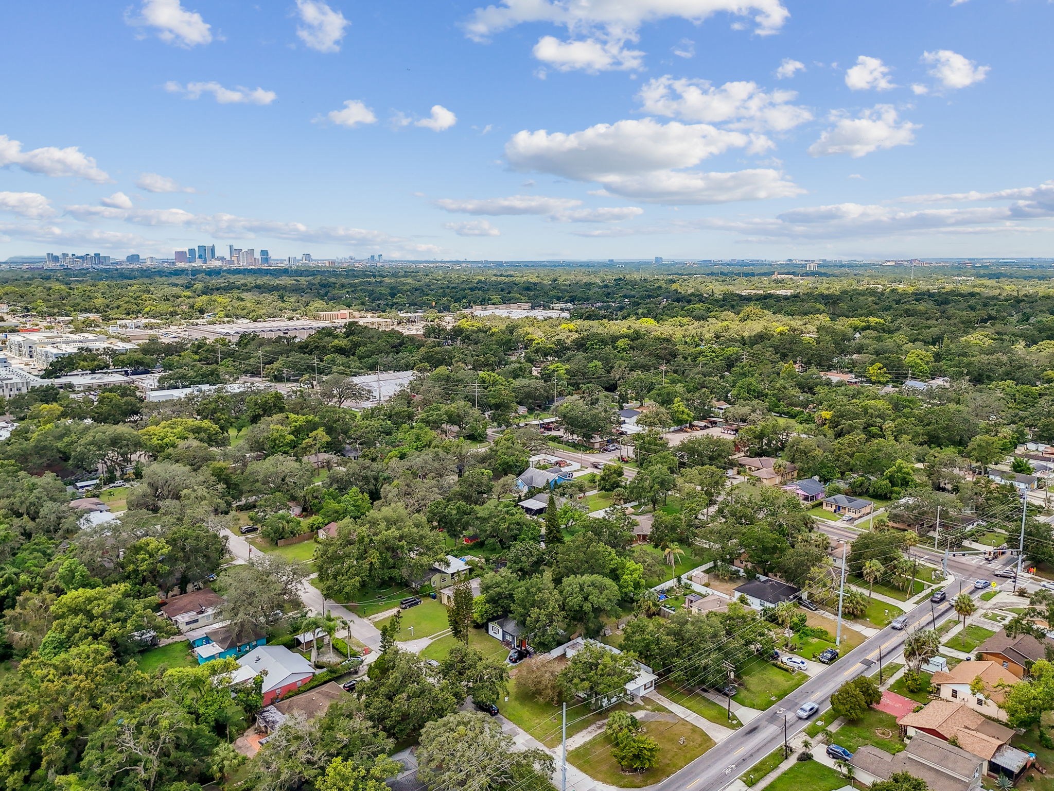DJI_20250716123956_0643_D