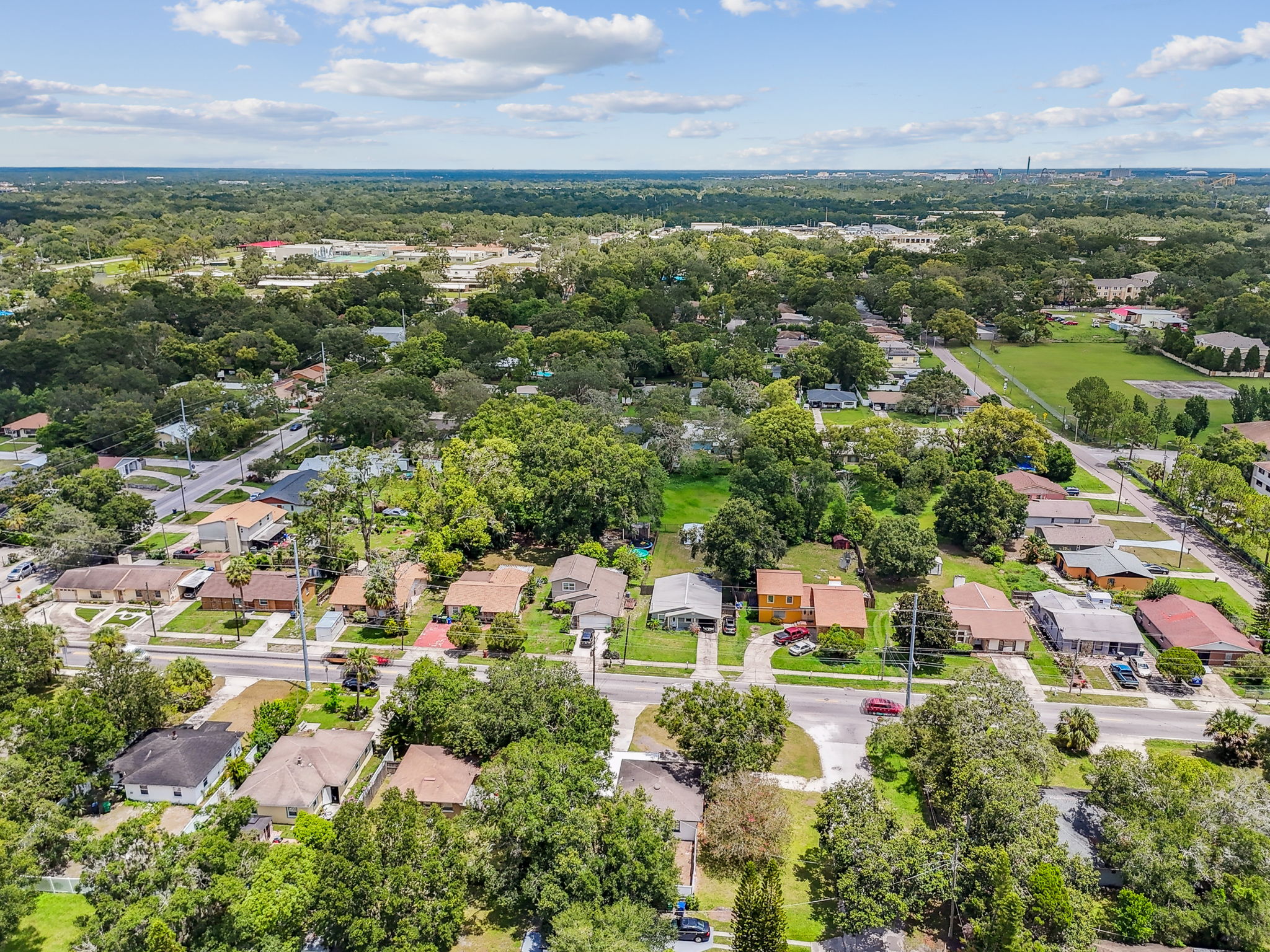 DJI_20250716124300_0673_D