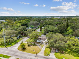 DJI_20250716123647_0607_D