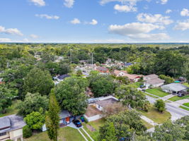 DJI_20250716123744_0613_D
