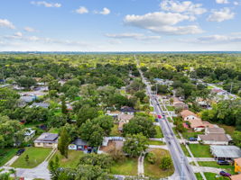 DJI_20250716123810_0619_D