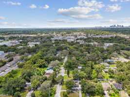 DJI_20250716123923_0637_D