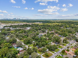 DJI_20250716123956_0643_D