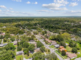 DJI_20250716124100_0649_D