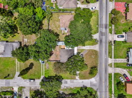 DJI_20250716124126_0652_D