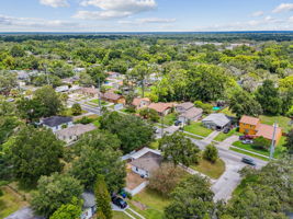 DJI_20250716124215_0661_D