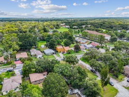 DJI_20250716124237_0667_D